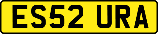 ES52URA