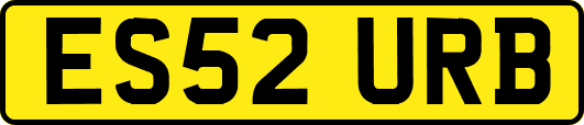 ES52URB