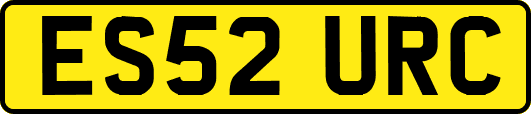 ES52URC