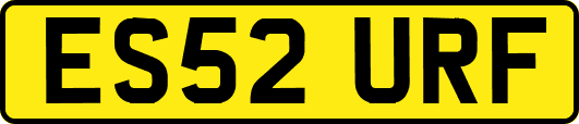 ES52URF