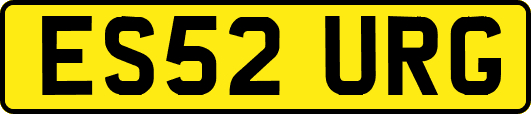 ES52URG