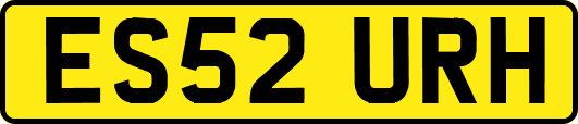 ES52URH