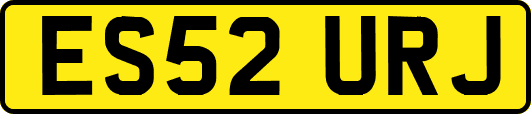 ES52URJ