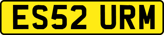 ES52URM