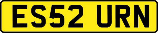 ES52URN