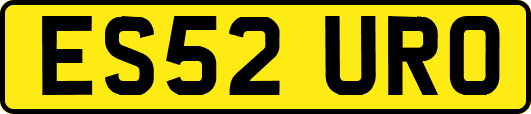 ES52URO