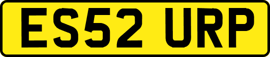 ES52URP