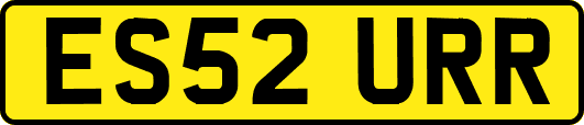 ES52URR