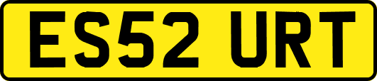 ES52URT