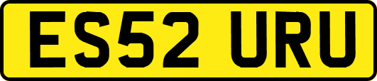 ES52URU