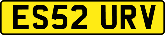 ES52URV