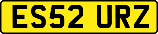 ES52URZ