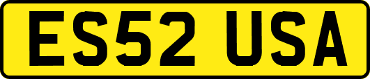 ES52USA