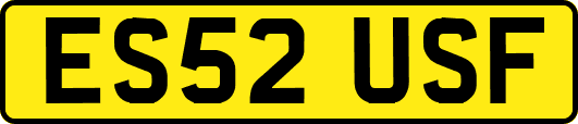ES52USF