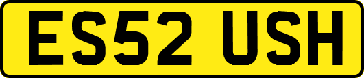 ES52USH