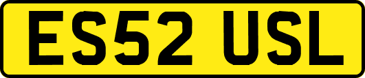 ES52USL