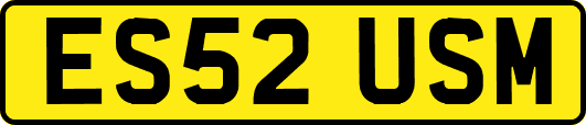 ES52USM