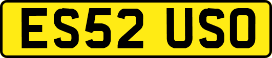 ES52USO