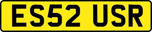 ES52USR