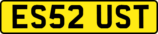 ES52UST