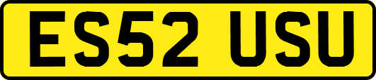 ES52USU