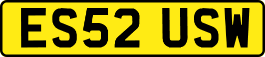 ES52USW