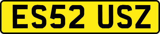 ES52USZ
