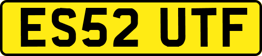 ES52UTF