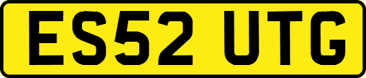 ES52UTG