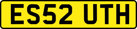 ES52UTH