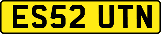 ES52UTN