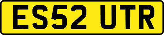 ES52UTR