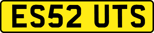 ES52UTS