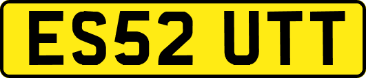ES52UTT