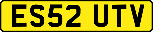 ES52UTV