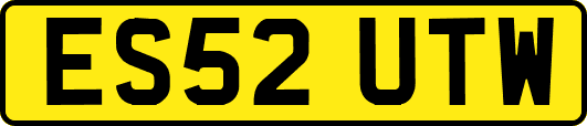 ES52UTW