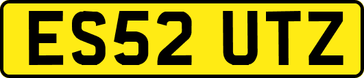 ES52UTZ
