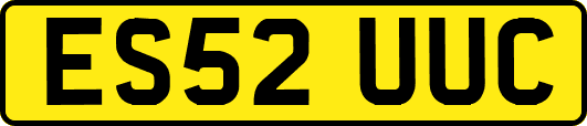 ES52UUC
