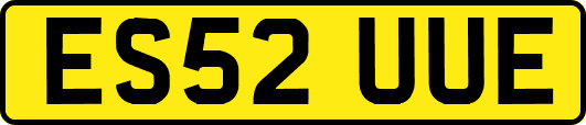 ES52UUE