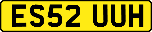ES52UUH