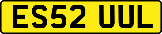 ES52UUL
