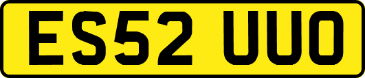 ES52UUO