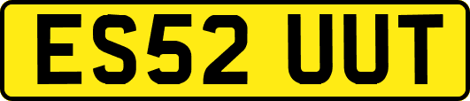 ES52UUT