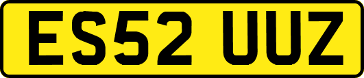 ES52UUZ