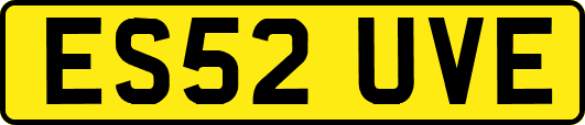 ES52UVE