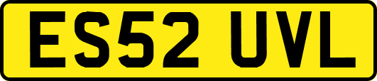 ES52UVL