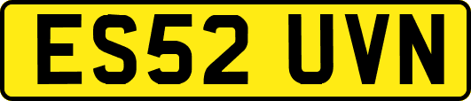 ES52UVN
