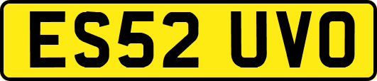 ES52UVO