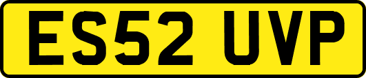 ES52UVP