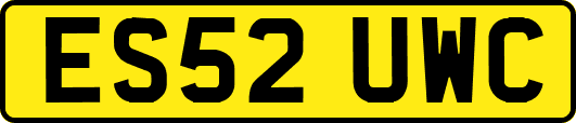 ES52UWC